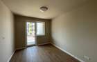 Duplex 4 camere 3 dormitoare 3 bai | Calea Urseni | Giroc