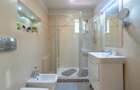 Apartament 2 camere cu lift și cheltuieli mici - 4