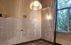 Apartament 3 camere în zona PIATA MIHAI VITEAZUL - 13