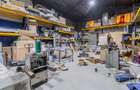 Hala + birouri, 3300 mp teren, toate utilitatile - 2