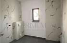 DUPLEX MODERN, MOSNITA NOUA, ZONA CENTRALA , 119MP UTILI. - 6