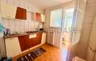 Apartament 2 camere de închiriat Str. Mexic-Piata Victoriei - 4