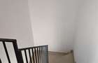 Casa Tip Apart Hotel cu 3 Apartamente Independente - 16