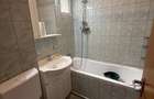 Drumul Taberei,Plazza ,str Valea Florilor - 11