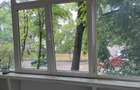 Drumul Taberei, Valea Ialomitei, vanzare 3 camere, 1/4, decomandat 113.700 € - 16