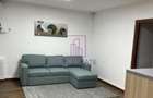 Inchirieri Apartamente 2 Camere Iancului - 1