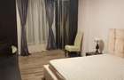 Spacious 4 room apartment | Pet friendly | Herastrau | 3 bathrooms | Parking - 5