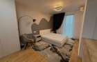 THE IVY | Apartament 3 camere - 3