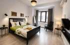 Apartament cu 3 dormitoare și balcon pe Calea Victoriei, București - 2