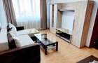 2 Camere de inchiriat | Drumul Taberei | Metrou | Mobilat | Utilat - 2