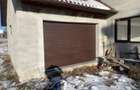 CASA P+E+M | Vicovu de Sus | 130.000€ - 29