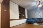 Apartament 3 Camere Pipera Prima Inchiriere cu Parcare - 7