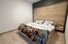Apartament 2 camere renovat modern,, etaj 2/4 , zona Dacia - 4