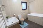 Apartament 2 camere, 55mp, zona Borhanci cu parcare privata - 13