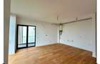 Apartament 2 camere Zoo  Baneasa  BelAir Lake - 2
