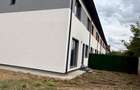 Case Prelungirea Ghencea - 2
