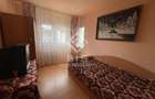 Apartament 3 camere | zona Dabro - 3