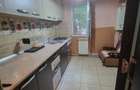 Apartament 2 Camere Podul de Piatra