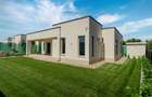 Casa 2026 parter, str Vrancei,construita ''corect'', 486 teren, 171 casa - 3