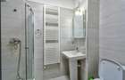 Apartament 3 camere Moghioros Park Residence - 2 x locuri de parcare - 21
