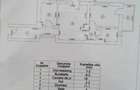 PARCUL CAROL VIILOR, 2 CAMERE 60 MP BLOC 2023 - 13