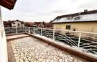 Vila zona Coresi | 1170 mp teren | 6 camere | De vanzare - 21