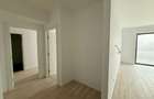0% | Penthouse 3 camere NOU, decomandat, 119 mp, 2 balcoane  | Atrium - Sișești - 8