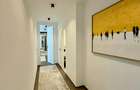 APARTAMENT EXCLUSIVIST 3 CAMERE | PIPERA 46 | 96 MP + TERASĂ 30 MP - 10