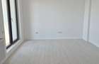Apartament 2 camere LA CHEIE + Loc de parcare! - 6