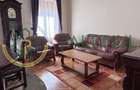 Apartament de închiriat la casa, zona centrala Sibiu, Bdul Victoriei, garaj - 6