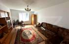 Casa 155mp, 4 camere, Aiud - 3