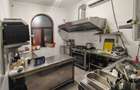 Casa renovata si consolidata integral, apthotel, pozitie de exceptie - 11