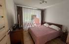 Apartament 3 camere decomandat | 2 bai | Zona Lipovei - 3