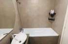 Pipera, Porsche Pipera apartament 2 camere - 650 Eur - direct proprietar - 15