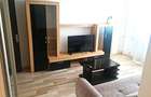Apartament cu 2 camere de vanzare - Int. Dr. Iacob Felix | Piata Victoriei - 4
