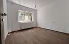 APARTAMENT CU 2 CAMERE PARTIAL MOBILAT IN ZONA TORONTAL LA 350 EURO - 2