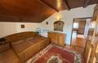 Royal Imobiliare - Vanzare vila zona Cioceanu - 9