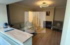 Apartament Ultra-Lux 2 Camere, 53 mp – Timișoara, Aproape de Centru - 4
