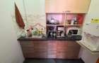 Inchiriere vila 12 camere S+P+1+M Cotroceni metrou ideal birouri - 16