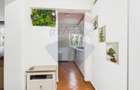 Apartament 2 camere Titan - la cativa pasi de Parcul IOR si metrou - 6