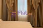 Apartament modern cu 3 camere, 2 băi și parcare inclusă – Grandis - 6