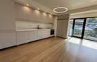 Apartament premium 2 camere,imobil boutique – Str. Icoanei residential sau birou - 2