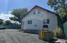 Casa finalizata recent, 2.800 mp teren Livada - Petresti de Jos - 5