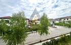 Vila exclusivista in complex rezidential privat – Corbeanca | DJ101 SI DN1 - 15