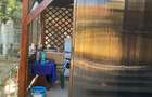 Vila Agigea - 2500 euro/luna, termen lung (Cod E2+E7) - 8