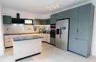 Vila individuala| 7 camere| 390 mpu| Teren 1000mp| Pipera| Porsche - 2