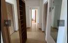 Tineretului Parc,Apartament 2 camere decomandat - 9