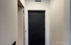 Apartament ultrafinisat 2 camere, 83 mp, Andrei Muresanu Sud - 17