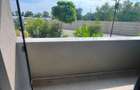 Apartament 2 camere | Bloc nou 2024 | Complet mobilat și utilat | Șoseaua Viilor - 13