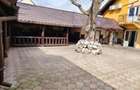 Super! Restaurant- Cladire + Afacere - 9